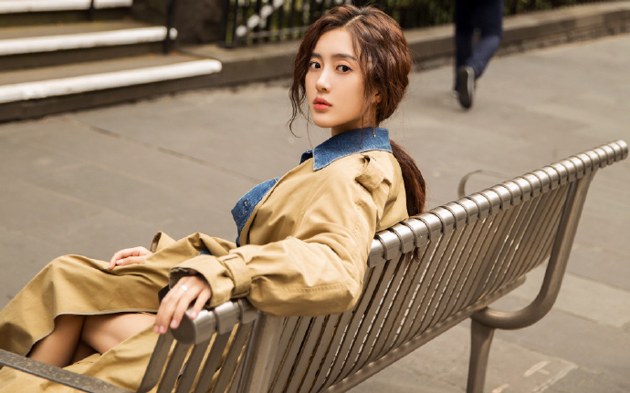 国产91久久精品_麻豆视传媒短视频免费官网_忘忧草视频在线播放免费观看_国产精品v在线视频-在线观看91精品国产777_日本精品中文字幕在线观看_亚洲老司机福利免费视频_国产一级啪啪视频免费观看|第三届中国国际供应链促进博览会开幕式在北京举行